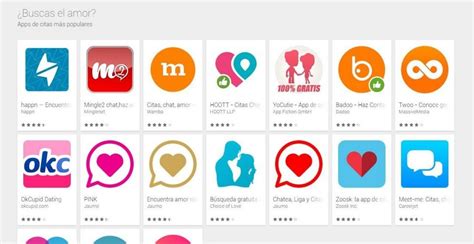 app ligar gratis|aplicaciones de citas.